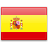 Испания Flag